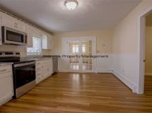 125 Broad Street - Photo 1 of 1