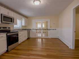125 Broad Street - Photo 1 of 1