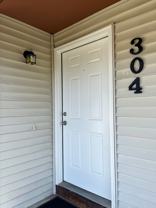 Auburn 10 - Photo 1 of 1