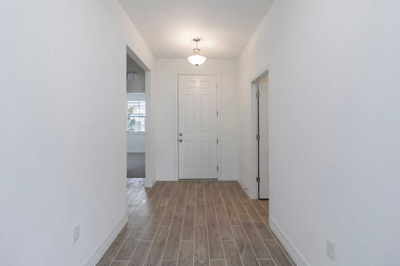 5792 Timber Meadow Way - Photo 3 of 31