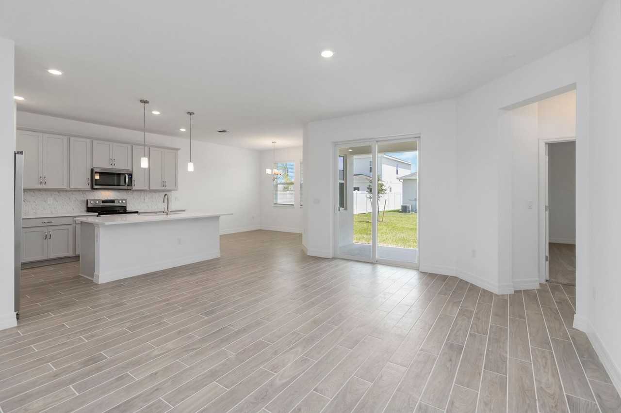 5792 Timber Meadow Way - Photo 4 of 31