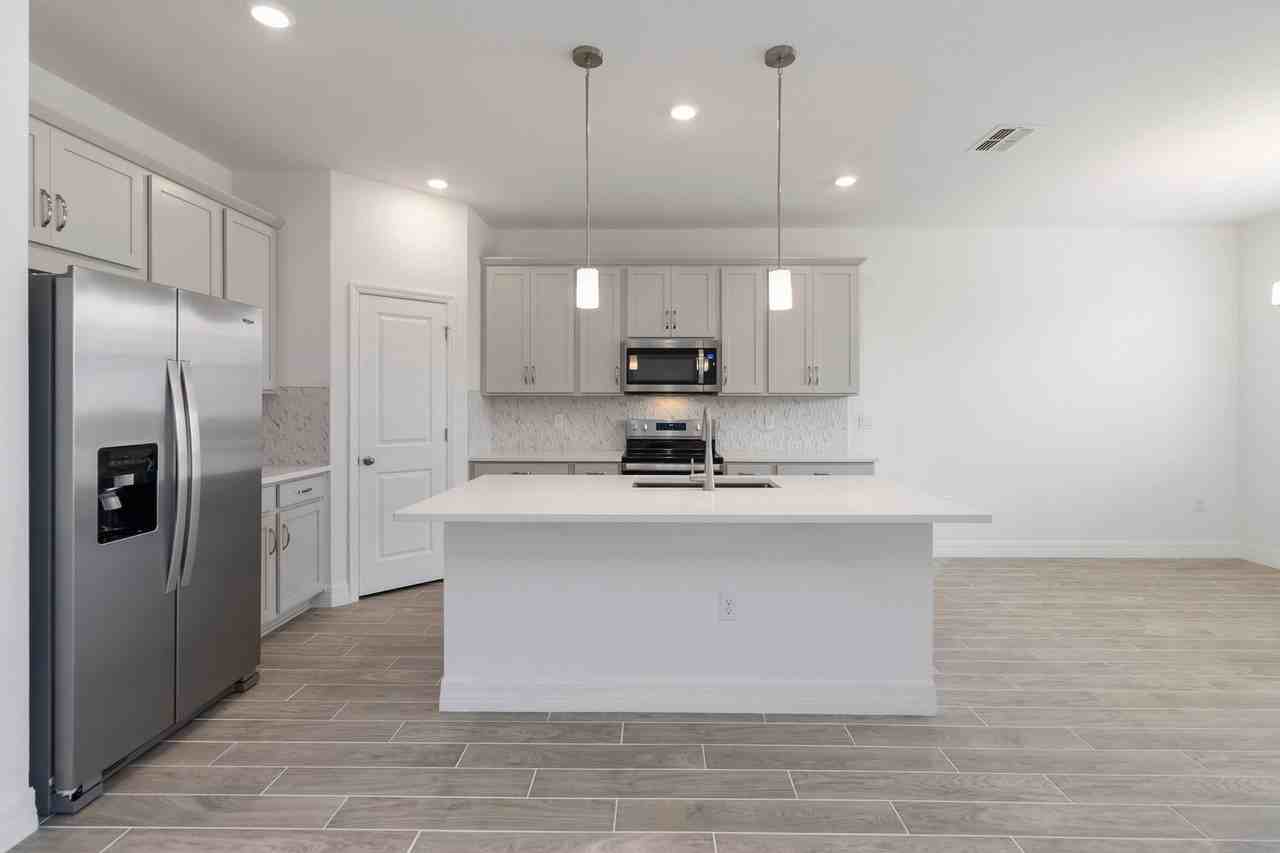 5792 Timber Meadow Way - Photo 6 of 31