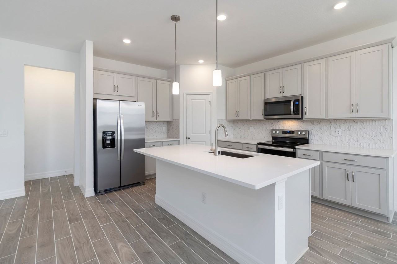 5792 Timber Meadow Way - Photo 7 of 31