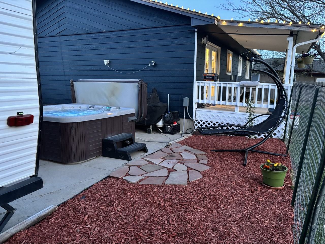 925 G Ave - Photo 3 of 12