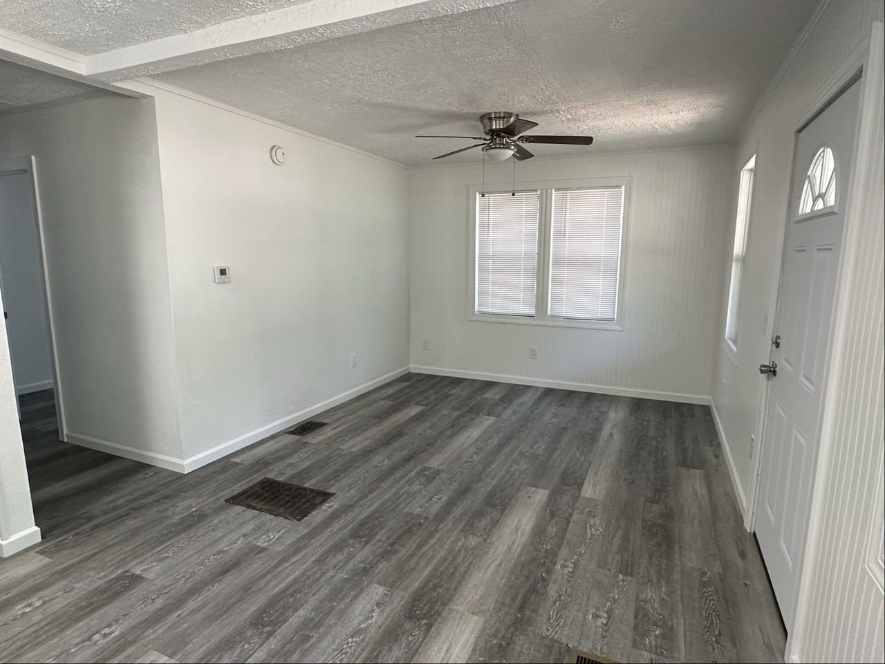 4022 Picciola Rd - Photo 3 of 10