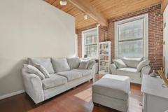 21 Wingate Street #202 - Photo 1 of 1