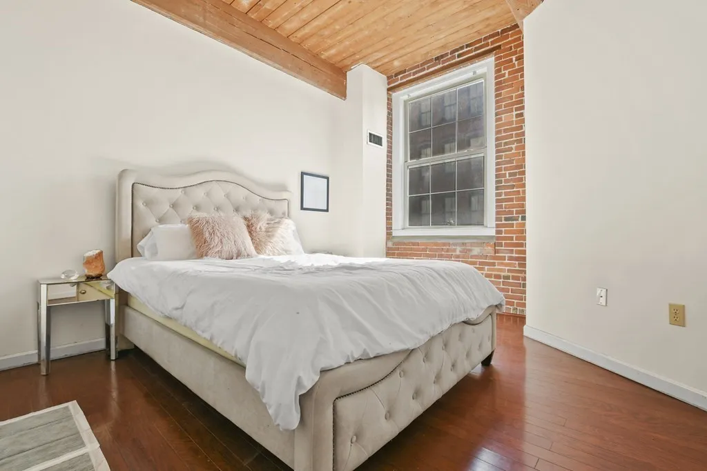 21 Wingate Street #202 - Photo 6 of 12