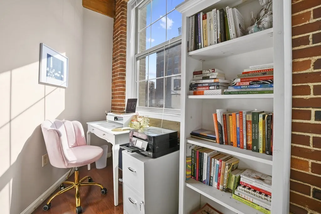 21 Wingate Street #202 - Photo 7 of 12