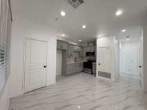 Arrow Apartments - Photo 1 of 1