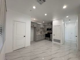 Arrow Apartments - Photo 1 of 1