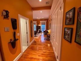 9 Hanson St Apt 2 #Apt 2 - Photo 1 of 1