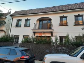 1331 Albany St. - Photo 1 of 1