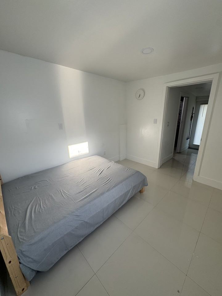 6242 Southwest 24th Street - Photo 3 of 15