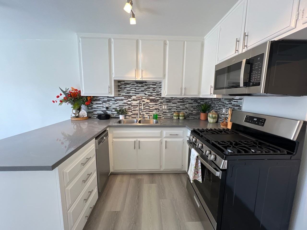 Arrowhead (arr168) - Photo 2 of 50