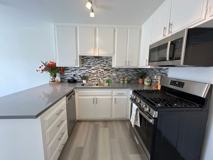 Arrowhead (arr168) - Photo 1 of 1