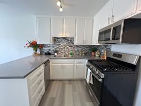 Arrowhead (arr168) - Photo 1 of 1