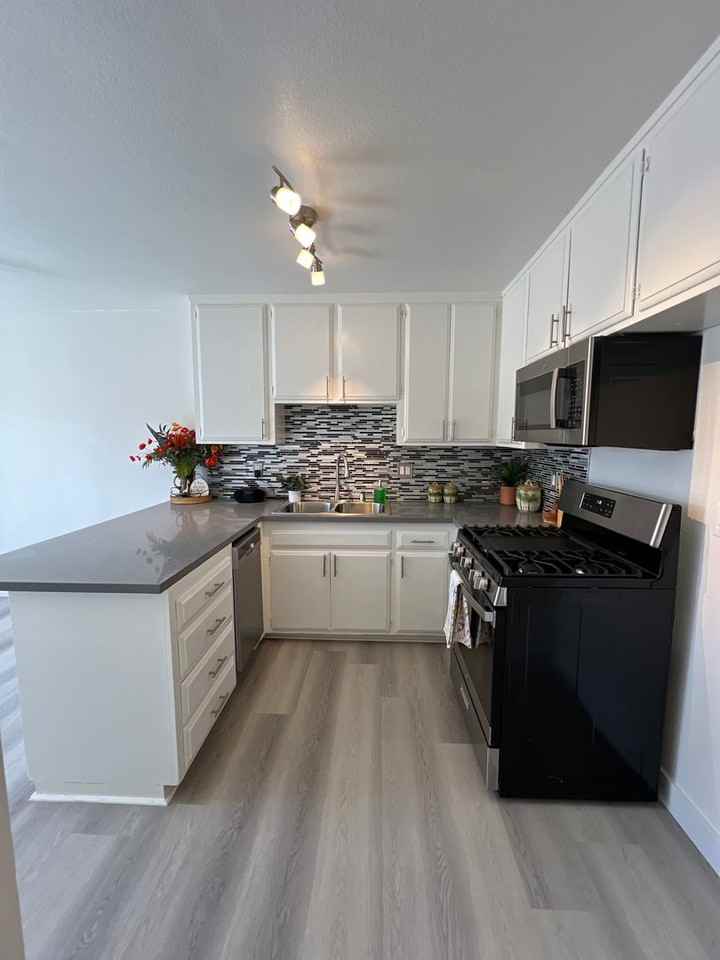 Arrowhead (arr168) - Photo 3 of 50