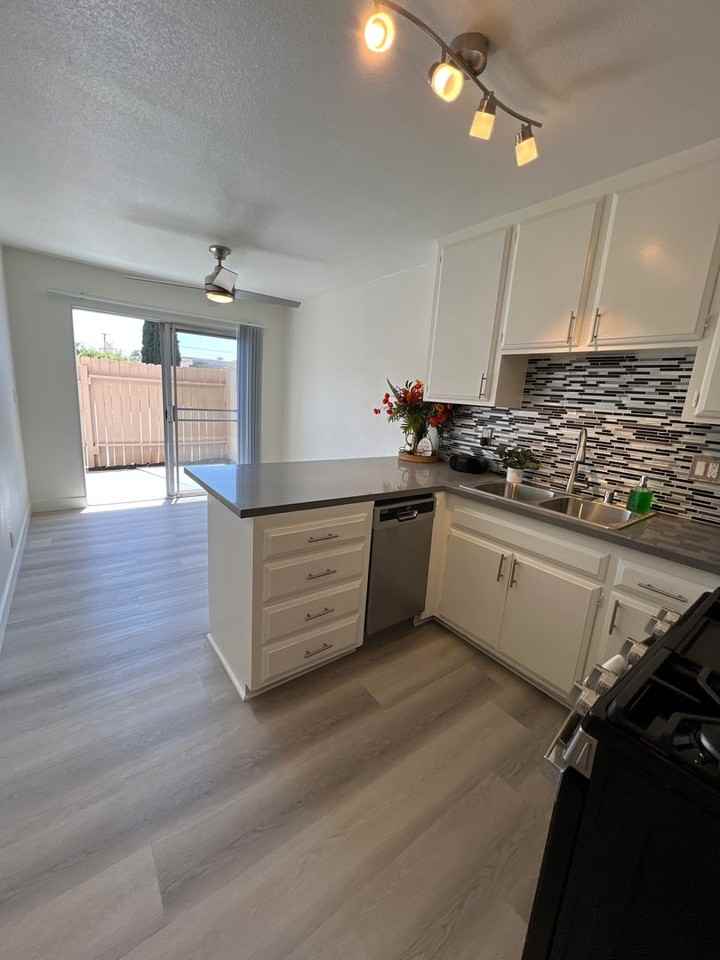 Arrowhead (arr168) - Photo 4 of 50