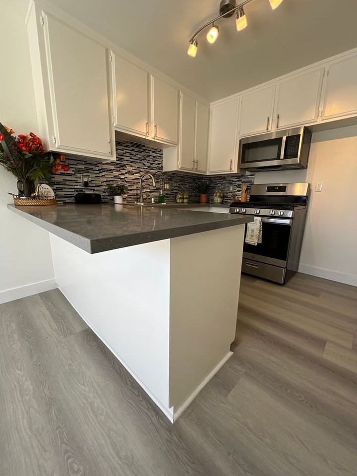 Arrowhead (arr168) - Photo 5 of 50