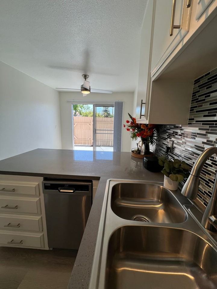 Arrowhead (arr168) - Photo 6 of 50