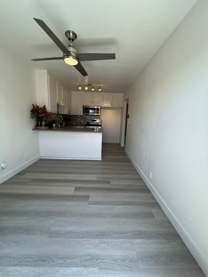 Arrowhead (arr168) - Photo 7 of 50