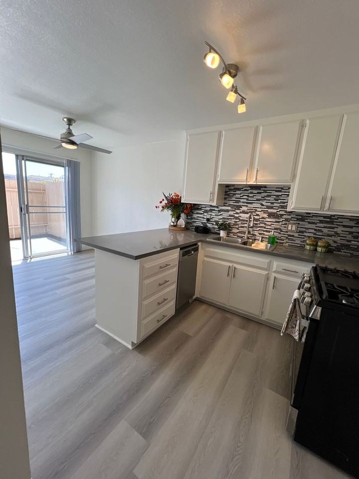 Arrowhead (arr168) - Photo 7 of 35