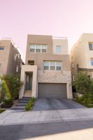 featured image of 11629 Gentle Birdsong Ave