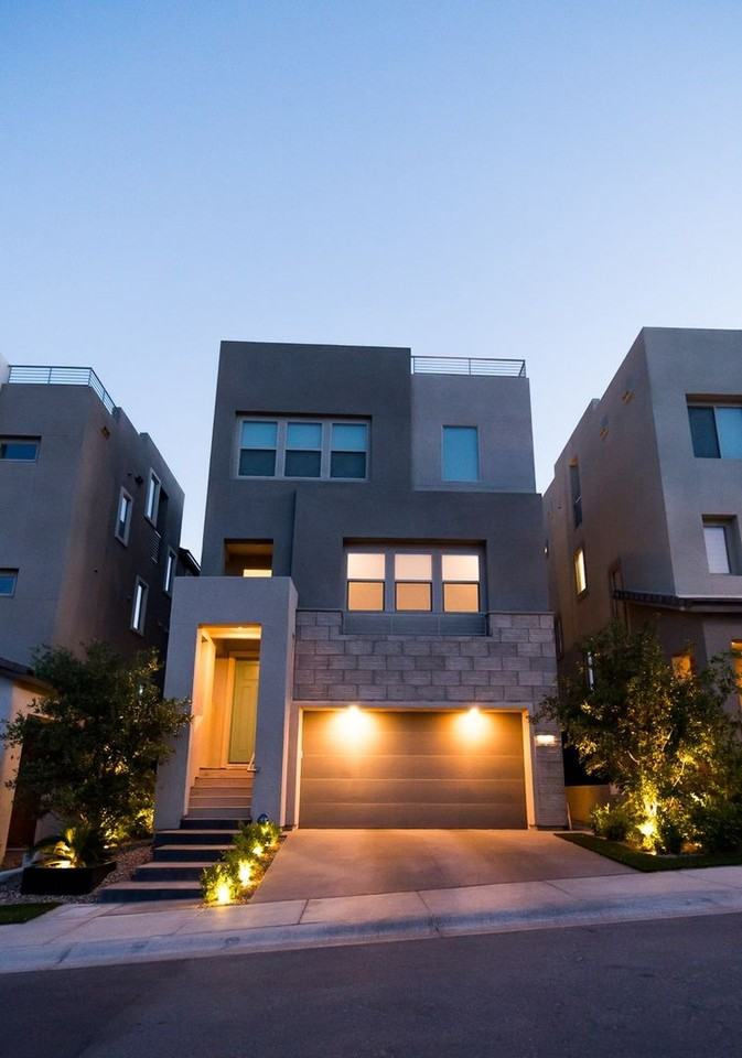 11629 Gentle Birdsong Ave - Photo 2 of 24