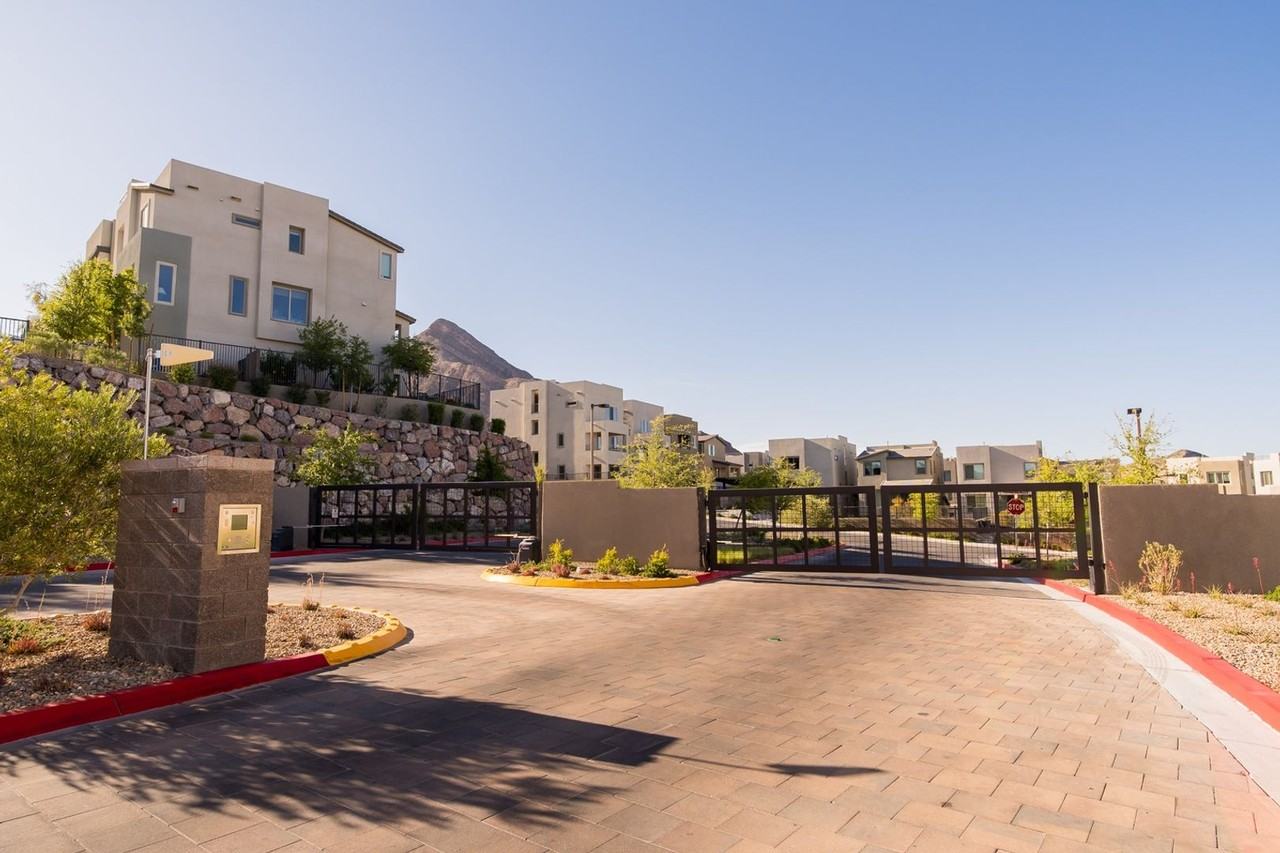 11629 Gentle Birdsong Ave - Photo 5 of 24