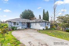 3078 Deseret Dr - Photo 1 of 1