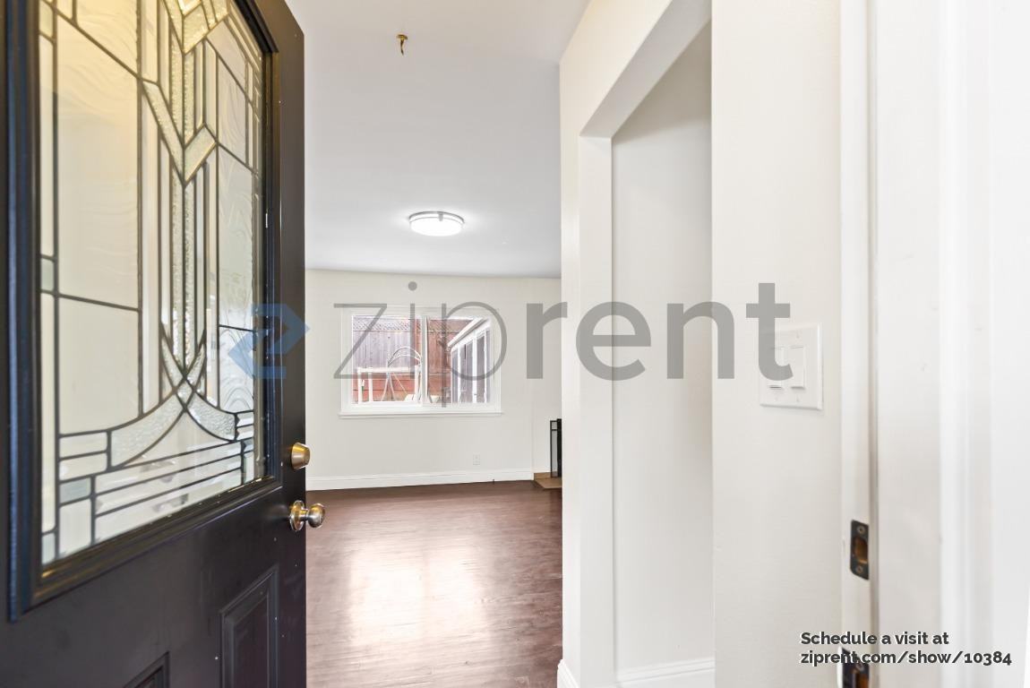 3078 Deseret Dr - Photo 2 of 21