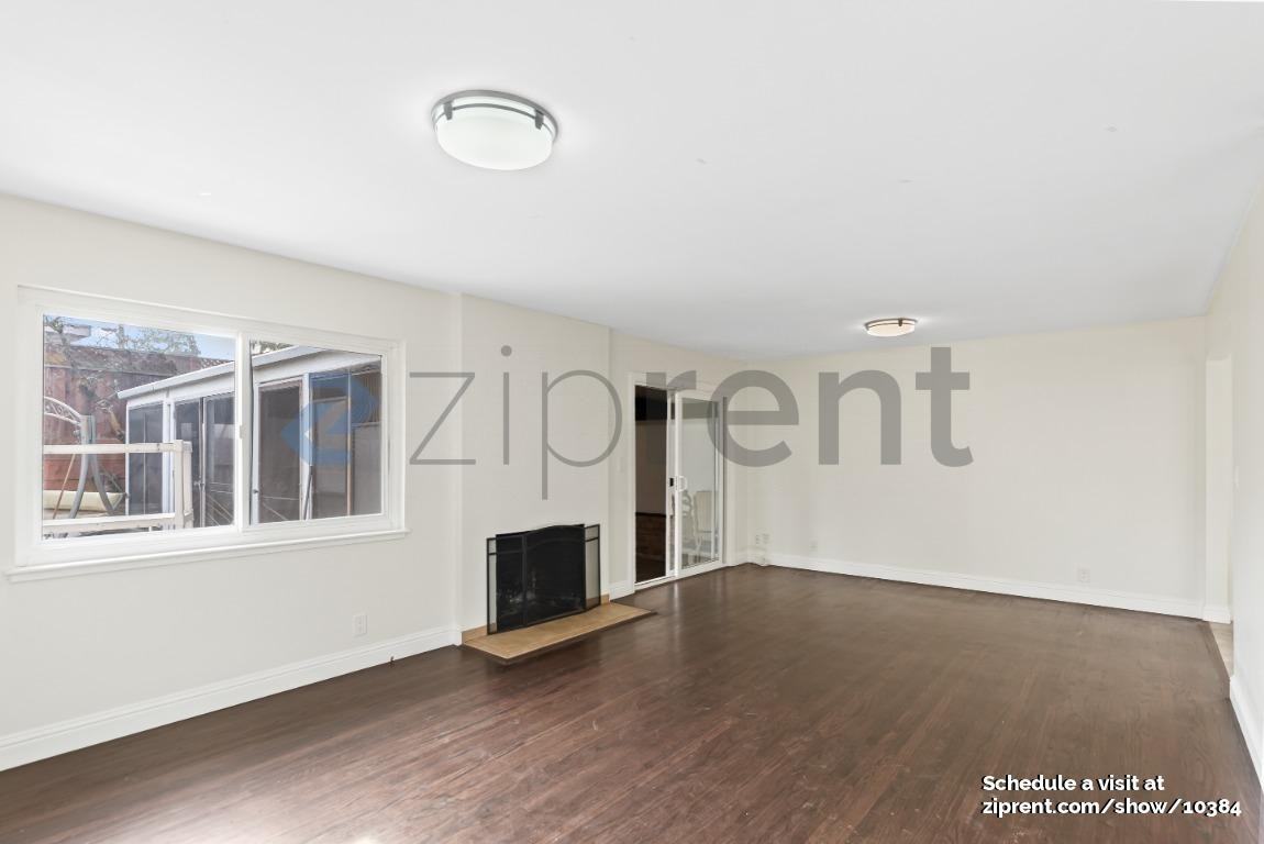 3078 Deseret Dr - Photo 4 of 21