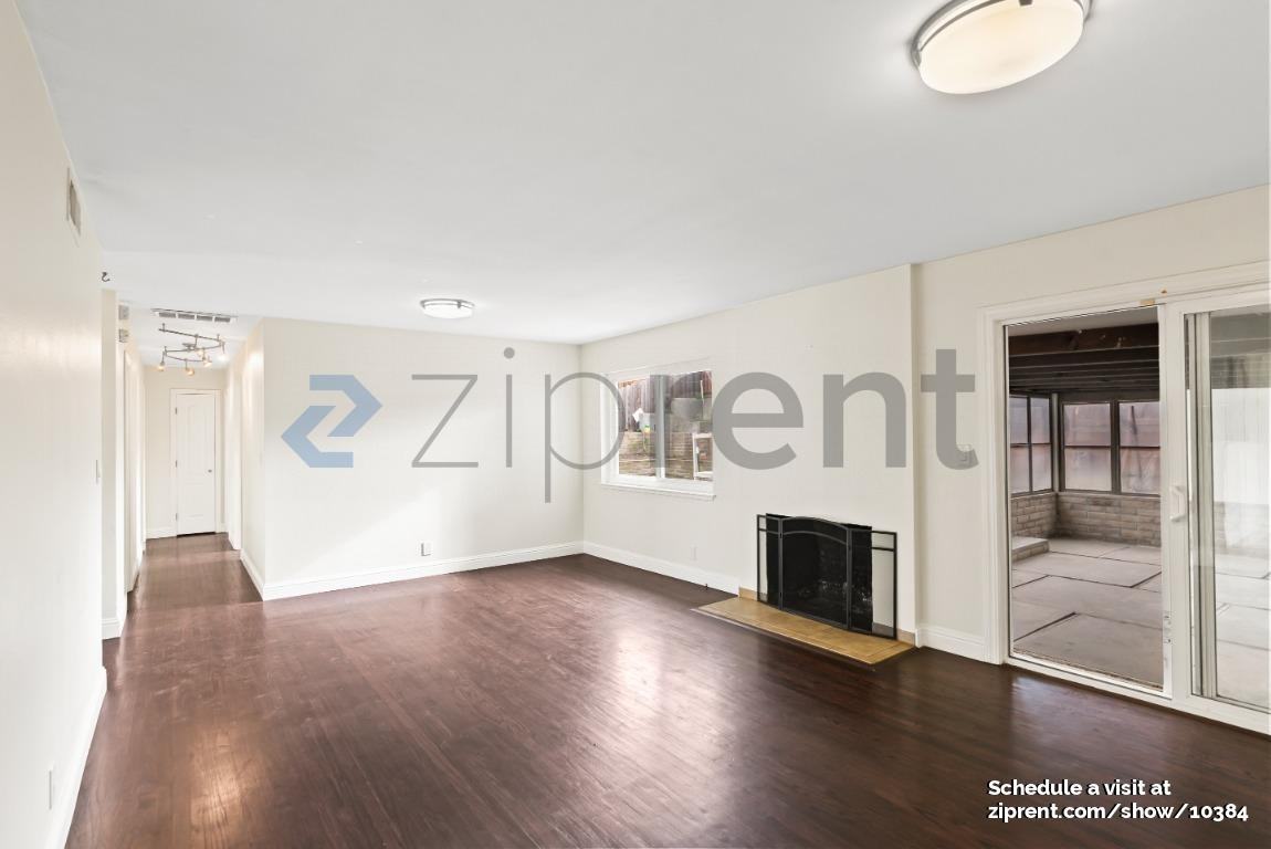 3078 Deseret Dr - Photo 5 of 21