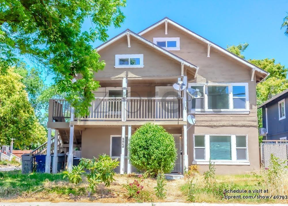 2843 2nd Ave #2843 - Photo 2 of 34