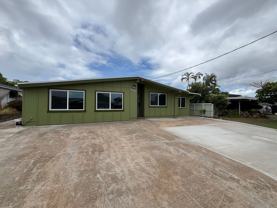 1331 Molehu Dr. - Photo 1 of 1