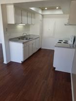 133 Santa Clara Apartments - Photo 1 of 1