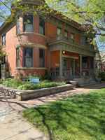 featured image of 2039 11th Street