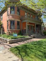 CH-Mapleton Terrace - Photo 1 of 1