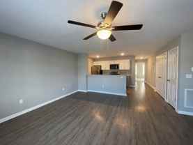 Park Crest Apartments - Photo 1 of 1