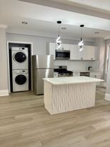 516-524 South 42nd - Photo 1 of 1