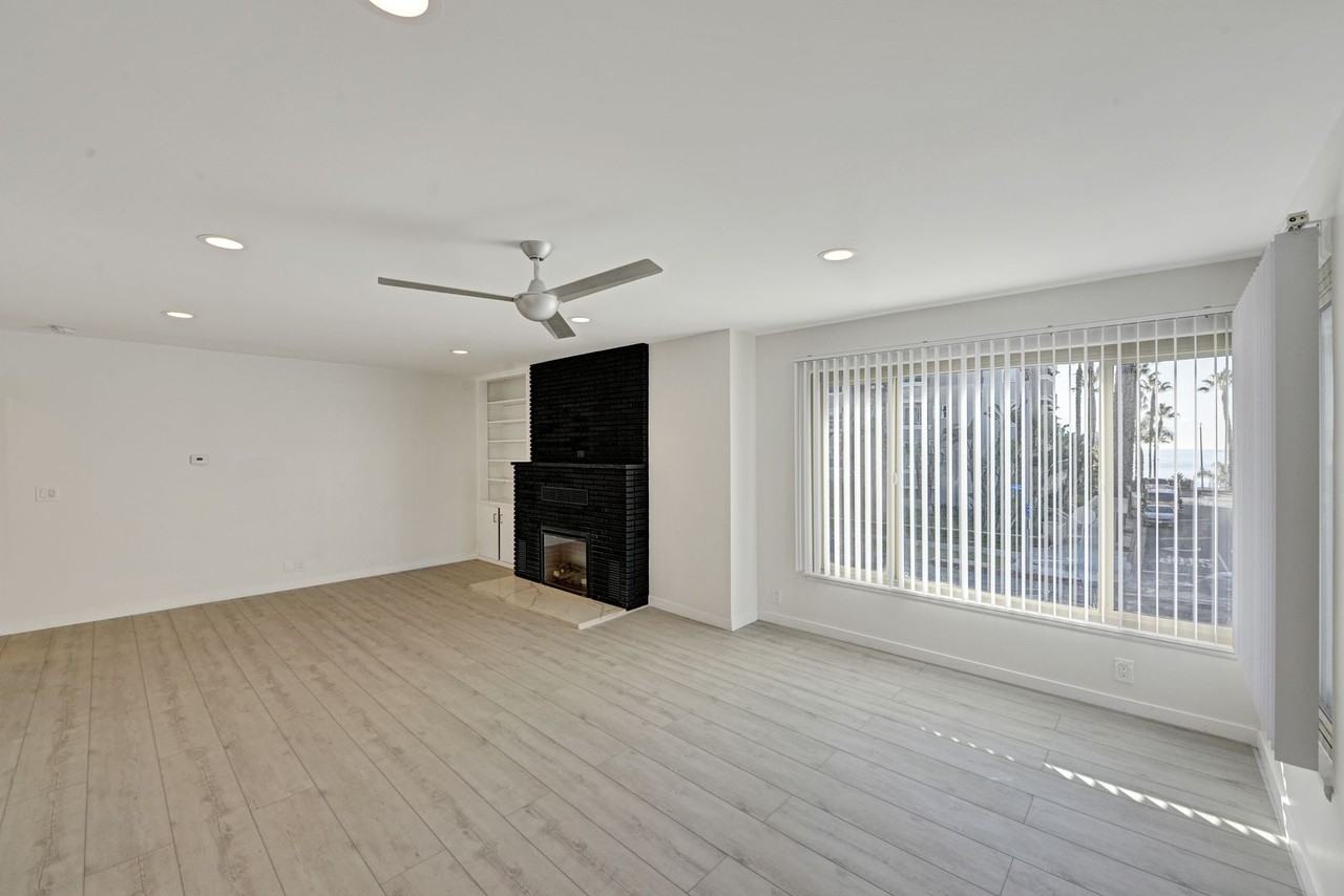 Shore Cliff - Photo 3 of 50