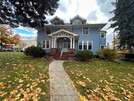 1103 West 9th - Photo 1 of 1