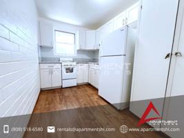 featured image of 2934 Varsity Cir