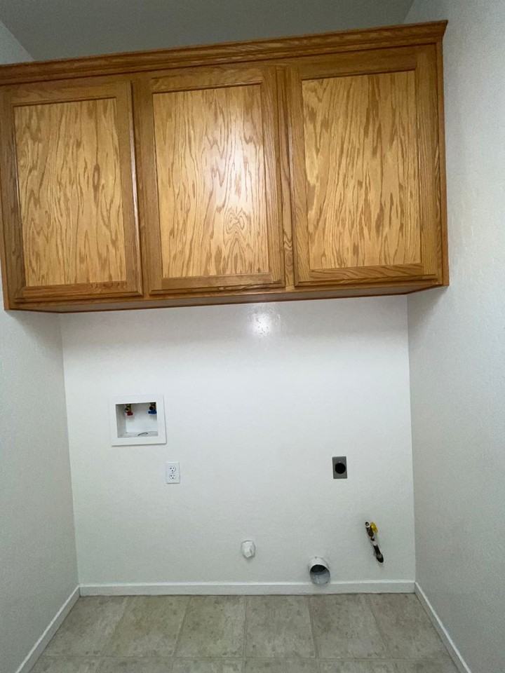 6224 W Thompson Ave - Photo 2 of 28