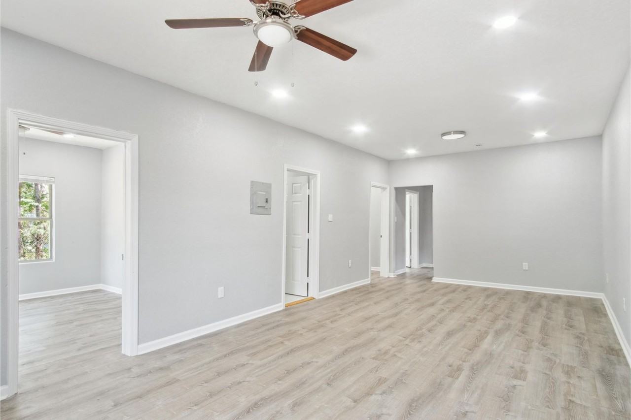 1412 Hays Street - Photo 4 of 23