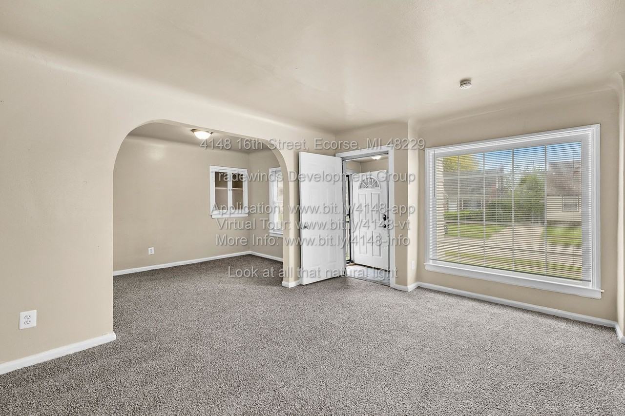 4148 16th St - Photo 3 of 14