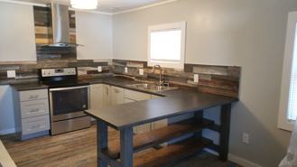 9 Heatherly Drive - Photo 1 of 1