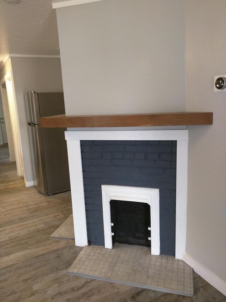 9 Heatherly Drive - Photo 2 of 5