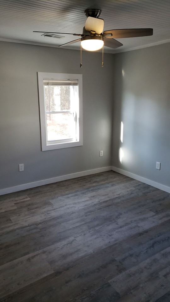 9 Heatherly Drive - Photo 3 of 5