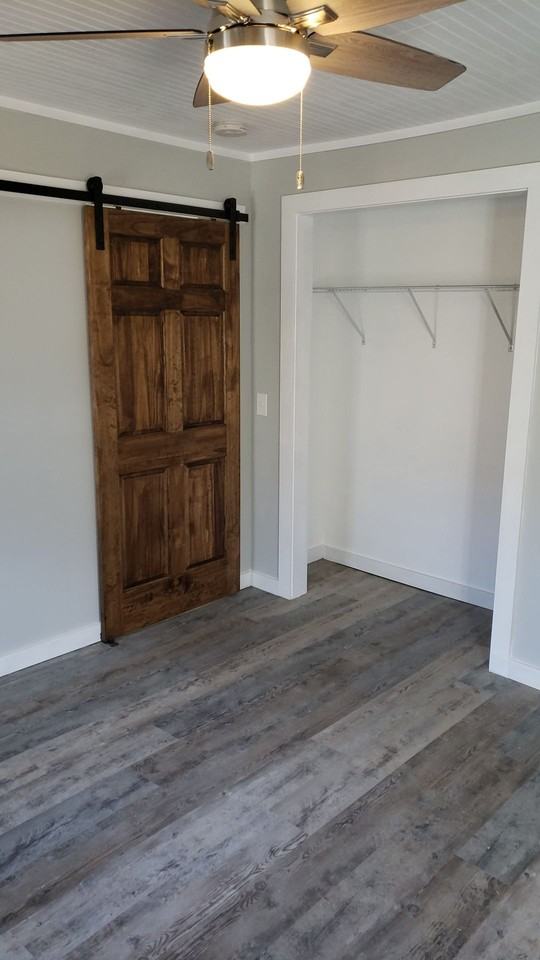 9 Heatherly Drive - Photo 4 of 5